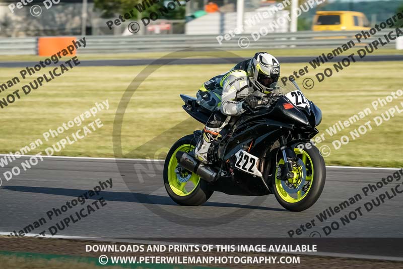 enduro digital images;event digital images;eventdigitalimages;no limits trackdays;peter wileman photography;racing digital images;snetterton;snetterton no limits trackday;snetterton photographs;snetterton trackday photographs;trackday digital images;trackday photos